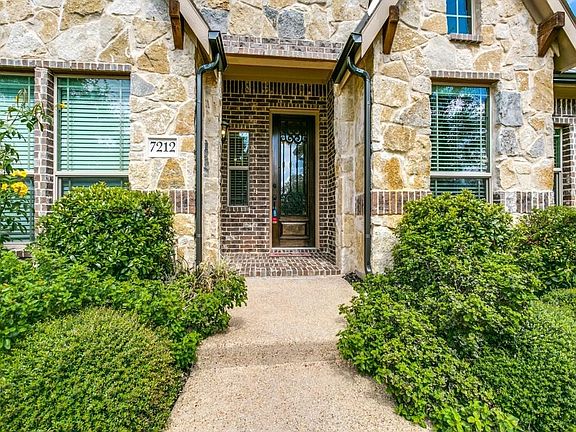 2nd image of 7212 Meredith Ct