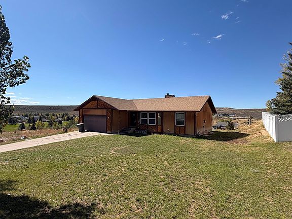 2nd image of 107 Windy Ridge Ct