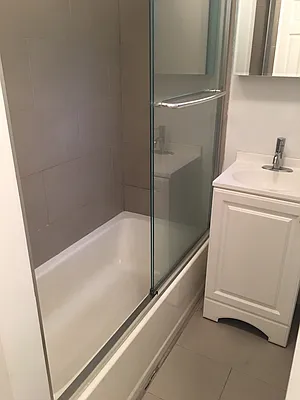 Rented by Sky Management | media 49