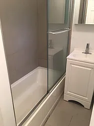 Rented by Sky Management