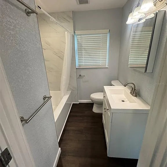 3600 Alabama Ave NE — Photo 19
