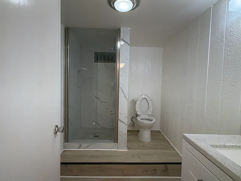 820 Puunani Pl — Photo 6