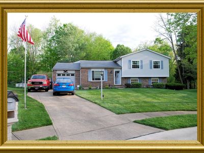 21 Maplewood Ct, Alexandria, KY, 41001