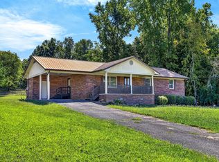 661 Brooklawn Trl SE, Cleveland, TN 37323