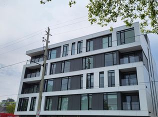 444 Bronson Ave #508, Ottawa, ON K1R6J6