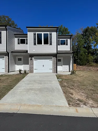 307 Legacy Ln #1 Photo 1