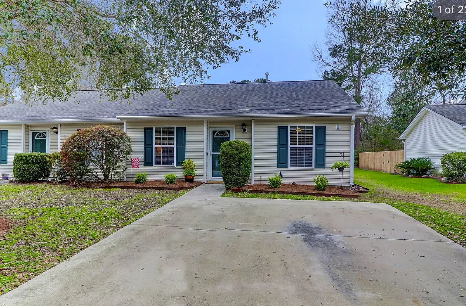 2 bed, 1171 sqft, $2,495 — Photo 1