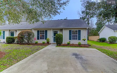 1691 Dexter Ln Photo 1