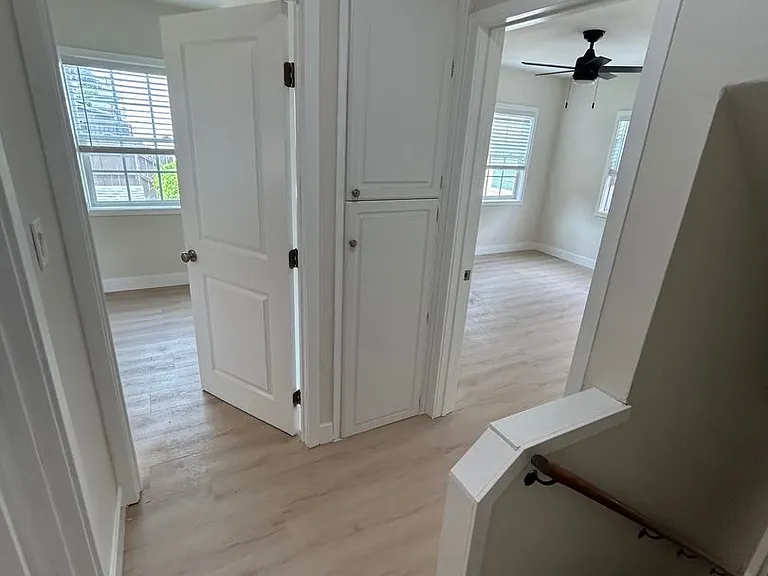 4002-6 Florida Street Apartments — Photo 12