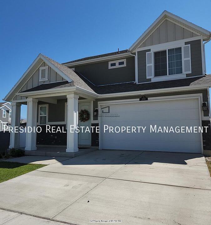 1st image of 308 S High Rock Ave