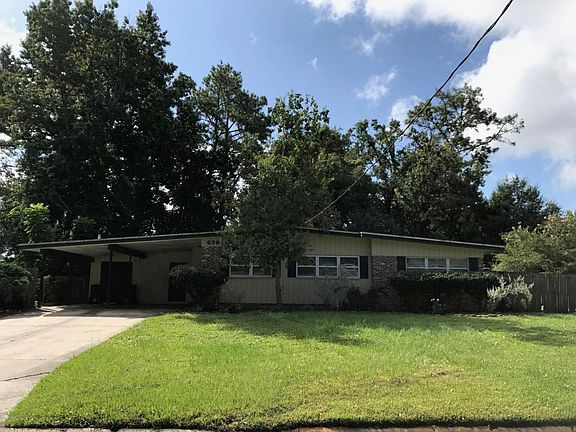 2nd image of 696 Grove Park Blvd