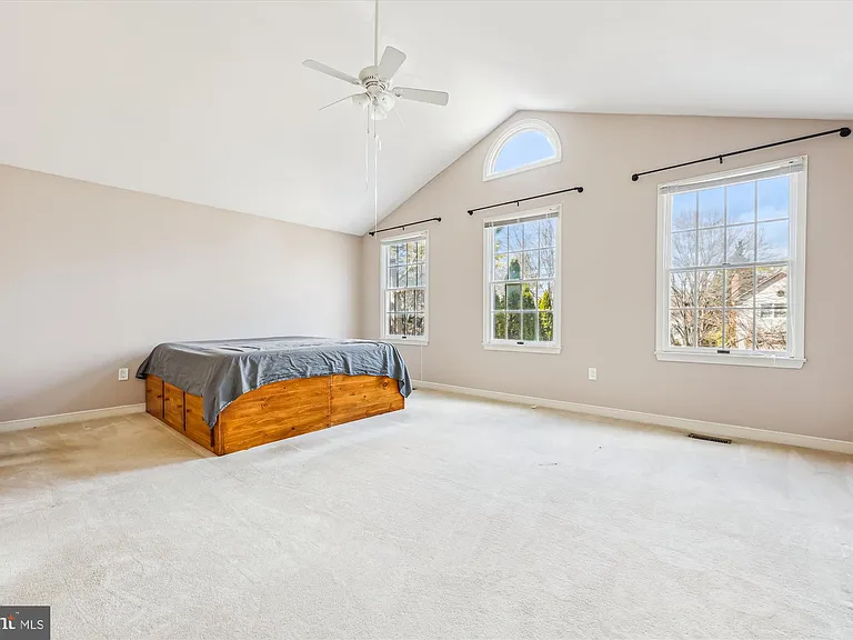 12200 Quince Valley Dr — Photo 8