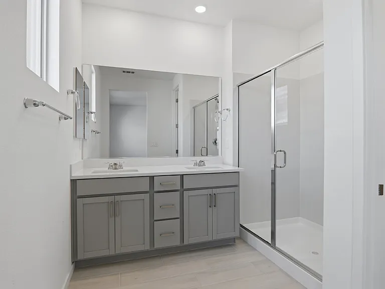 11403 Ethereal Landing Ave — Photo 23