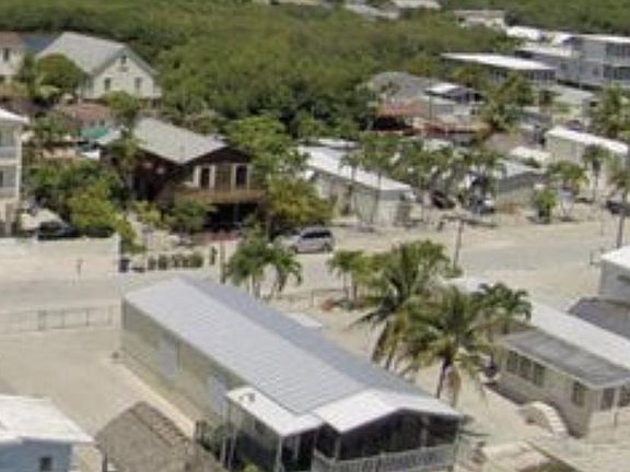 Birds eye view of our wonderful home
