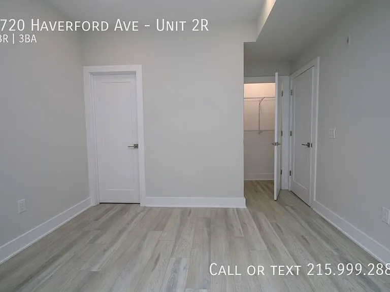 3720 Haverford Ave #2R — Photo 13
