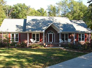 182 Whitfield Dr, Toney, AL 35773