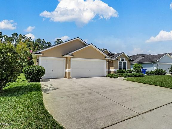 3rd image of 191 Greenfield Dr