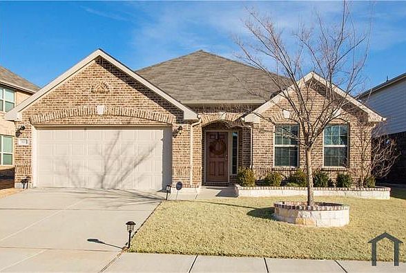 1st image of 801 Green Coral Dr