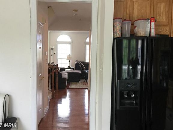 5th image of 12917 Benton Park Cir