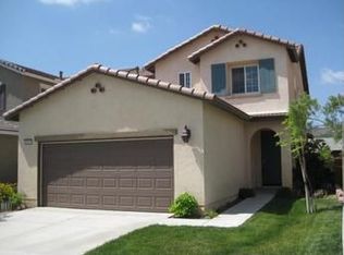 34511 Marr Dr, Beaumont, CA 92223