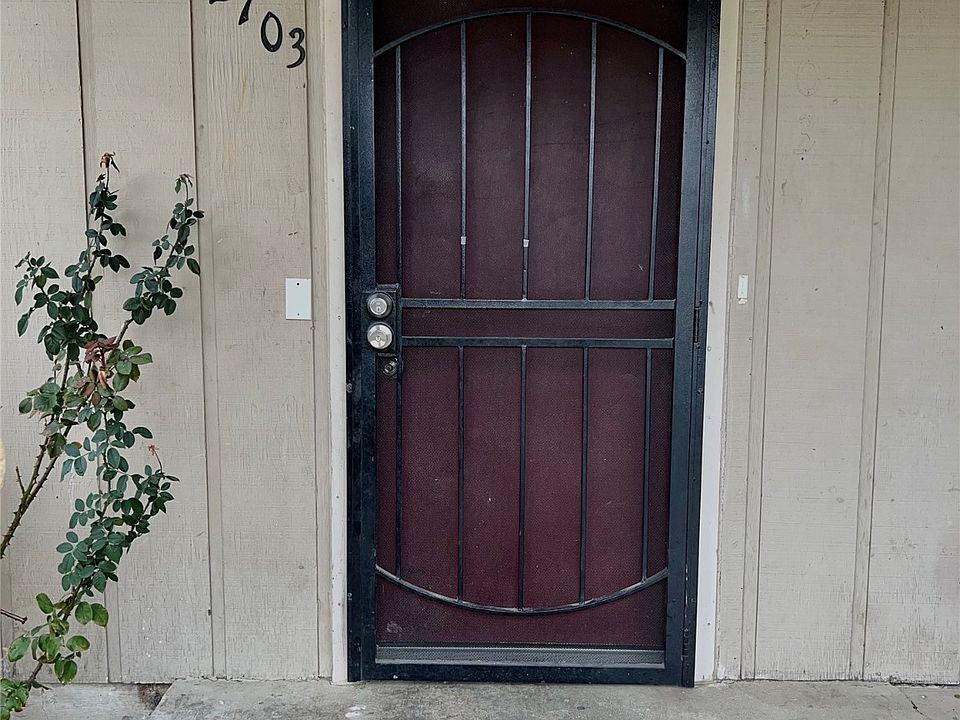 1st image of 6617 S Zunis Ave Unit 2703