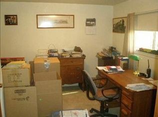 5110 Clinton Rd, Jackson, MI 49201