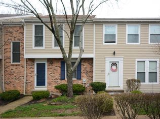 2018 Stratford Ct, Loveland, OH 45140