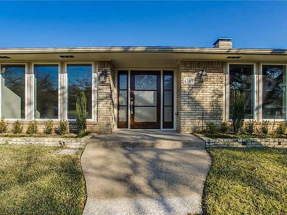2nd image of 4365 Boca Bay Dr