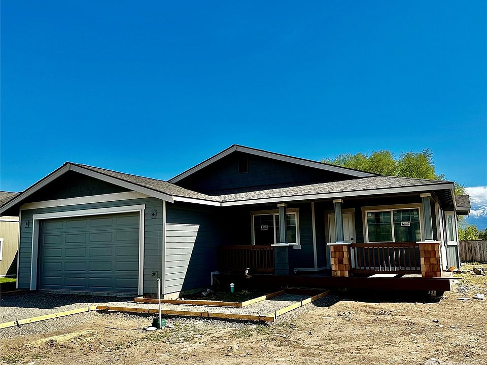 2nd image of 1104 E Twilight Lane