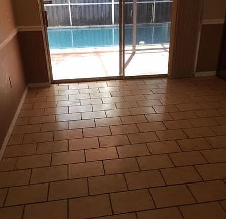 3rd image of 10850 NW 29th Ct