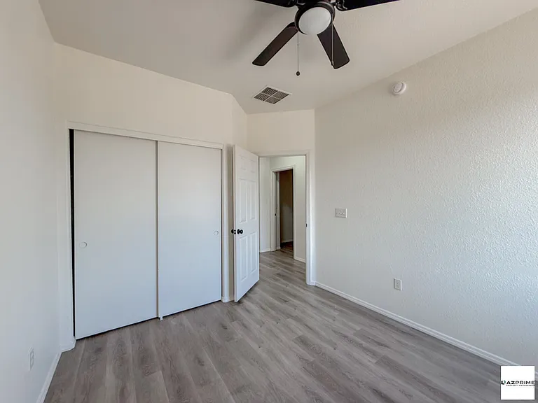 3420 W Avenida Bonita #_ — Photo 14
