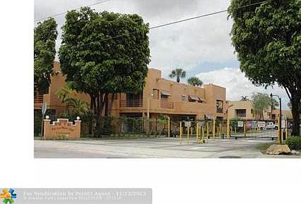 1st image of 11133 NW 7th St #2023