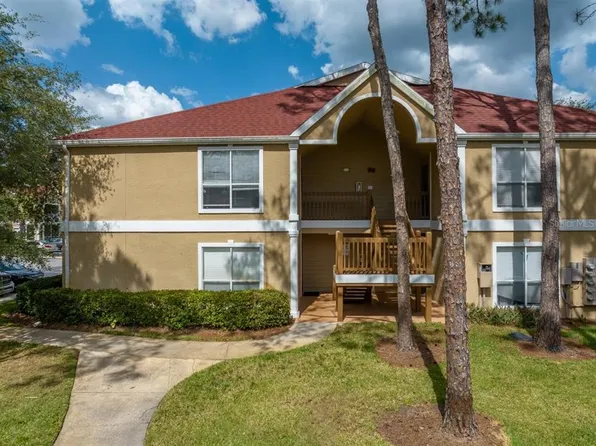 9481 Highland Oak Dr Unit 712, Tampa, FL 33647