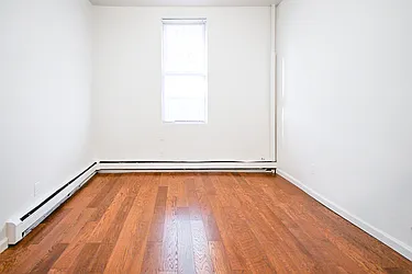 Rented by MySpaceNYC