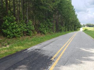 Wilkins Rd, Alton, VA 24520