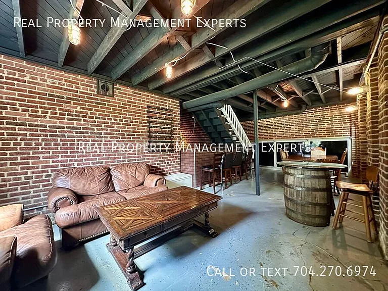4429 Firwood Ln — Photo 17