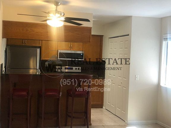 2nd image of 72666 Bursera Way