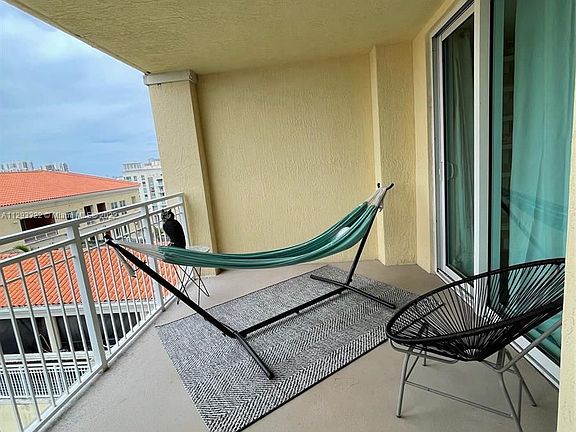 2nd image of 7350 SW 89th St APT 817S