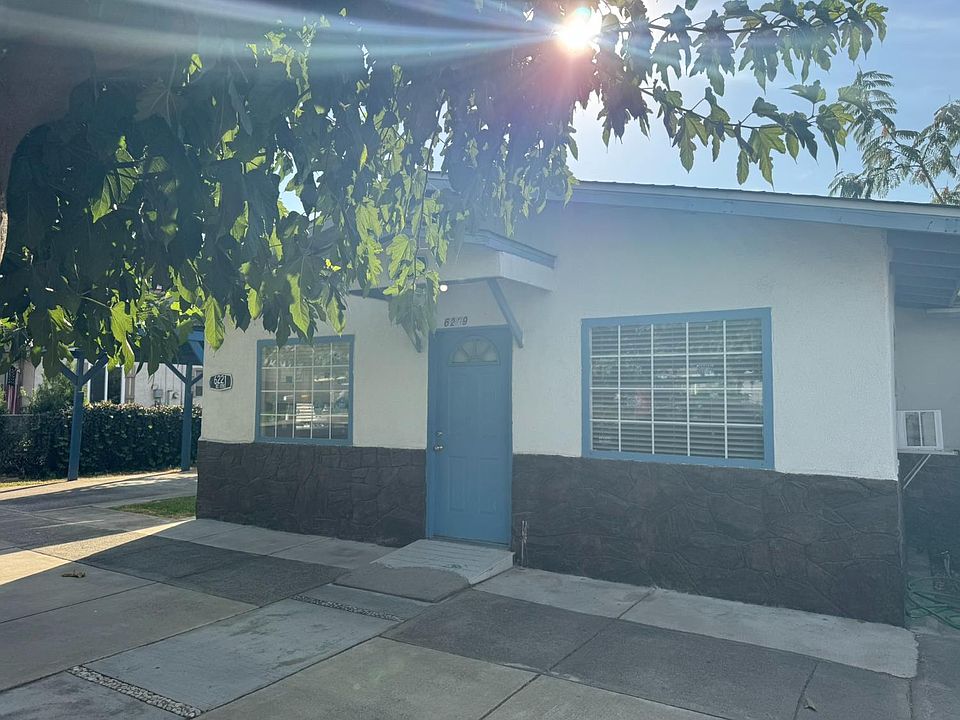 1st image of 6219 Terminal Ave