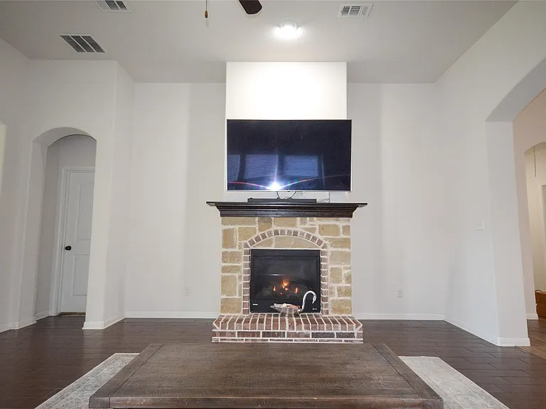 5632 Sabbia Dr — Photo 16