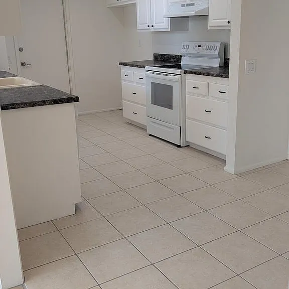 10631 W Desert Rock Dr — Photo 4