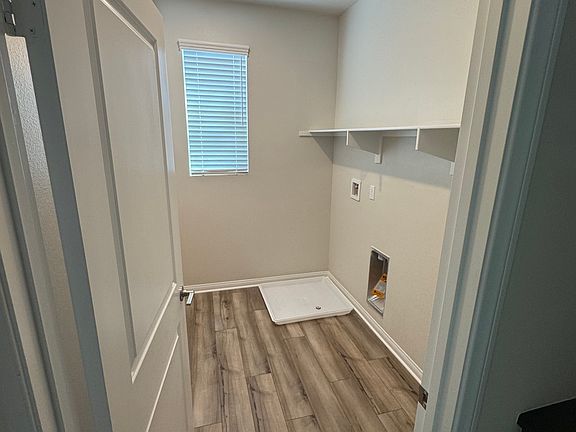 3rd image of (Undisclosed Address)