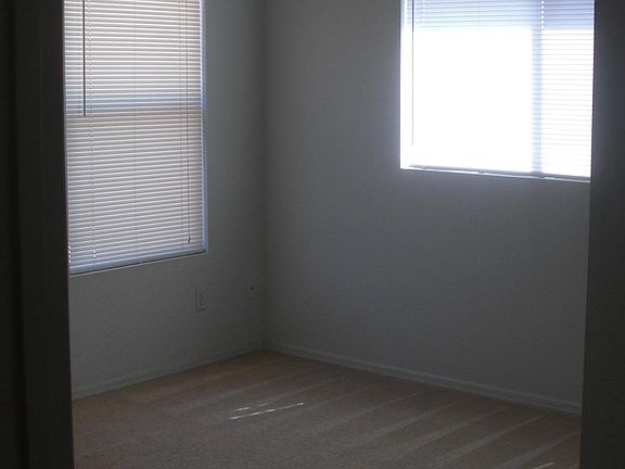 2nd image of 2770 S Southwind Dr