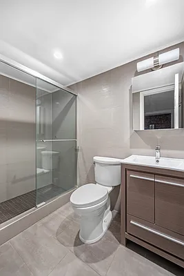 Sold by Compass | media 13