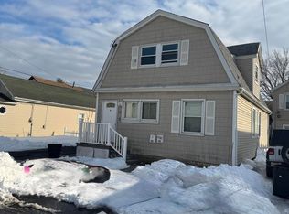 14 Jahn St #A, Keansburg, NJ