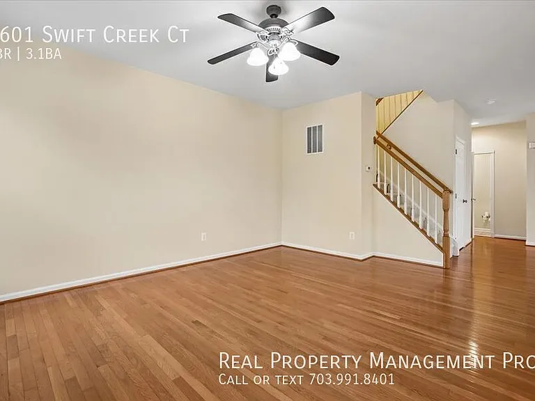 5601 Swift Creek Ct — Photo 14