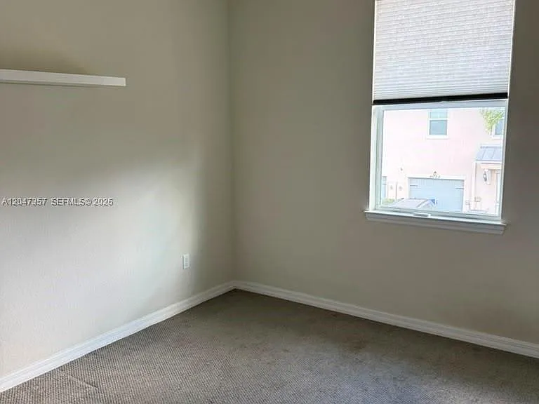 4022 Long Leaf Ln — Photo 14