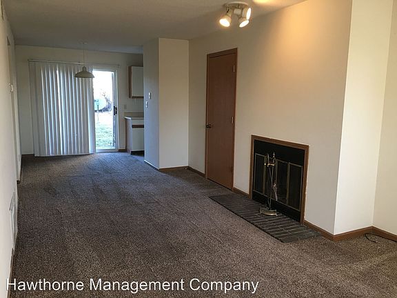 2nd image of 4000 Hyde Park Ave APT 83