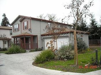 1st image of 889 Tea Ct