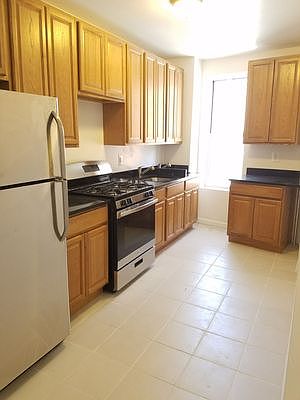 2nd image of 1043 50th St #4A